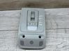 Innenraumbeleuchtung vorne 8V0947135C