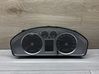 Speedometer (instrument cluster) 7M5920820K