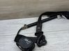 Front seatbelt 7M0857705C