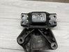 Support de moteur, coussinet 1K0199555