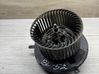 Pulseur d'air habitacle 87034