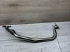 EGR valve line/pipe/hose 03G131521A