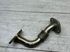 EGR valve line/pipe/hose 038131521L
