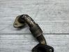 EGR valve line/pipe/hose 038131521CC