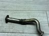 EGR valve line/pipe/hose 03L131521R
