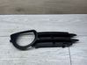 Front fog light trim/grill 8P4807682B