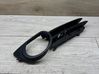 Front fog light trim/grill 8P4807682B