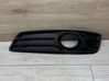 Front fog light trim/grill 8P0807681H