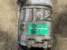 Kompresor / Sprężarka klimatyzacji A/C 7H0820803F