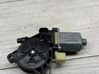 Motor del regulador de la ventanilla de la puerta delantera 5Q0959802B