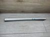 Baguette moulure de porte arrière 8E0867420