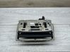 Pantalla/monitor/visor 8V0857273M