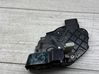 Rear door lock 4M5AR26412EC