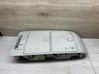Schowek podsufitki 1T0868837