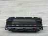 Climate control unit 3B1907044K
