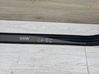 Front sill trim cover 7034303