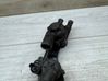 Termostat / Obudowa termostatu 03C121118D
