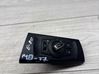 Light switch 9169405