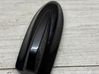 Aerial GPS antenna 28074082