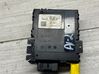Sensor de ángulo de dirección 3C0953549BA