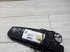 Airbag del asiento 3C0880241C
