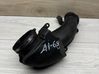 Intake resonator 31293547