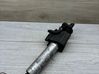 Fuel injection high pressure pump 6767383