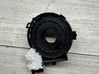 Taśma / Pierścień ślizgowy Airbag / SRS 1K0959653C