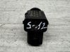 Parking PDC sensor 1U0919275