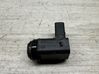 Parking PDC sensor 1U0919275