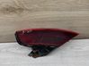Rear/tail lights 5P0945207A