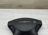 Airbag del volante P0WC721L8AA