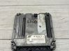 Sterownik / Moduł ECU 03G906016JN