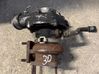 Turbo 35242095G