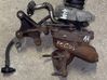 Turbo 4M506K682