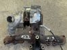 Turbo 04L253010B