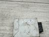 Other control units/modules 9164992