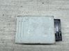 Center console control module 9183233
