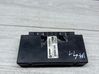 Comfort/convenience module 9221109