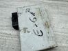 Other control units/modules 9138969
