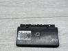 Comfort/convenience module 9176070