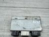 Parking PDC control unit/module 66216922785