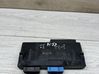 Comfort/convenience module 532420015