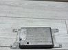 Bluetooth control unit module 9215184