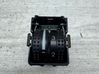 Headlight level height control switch 7M5941333