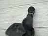 Gear shift rod 55509034