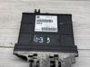 Gearbox control unit/module 09B927750L