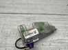 Aerial GPS antenna 28010468