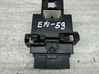 Other control units/modules 9159166