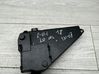 Fuse module 6906619